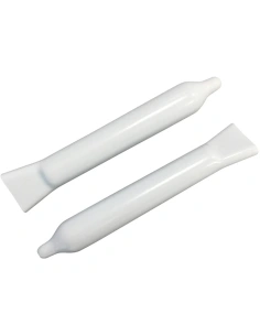 Rigging Screw Cover - Large & Small